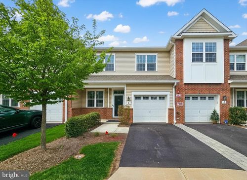 3 Cannon Dr, Pennington, NJ, 08534-3115 | Card Image