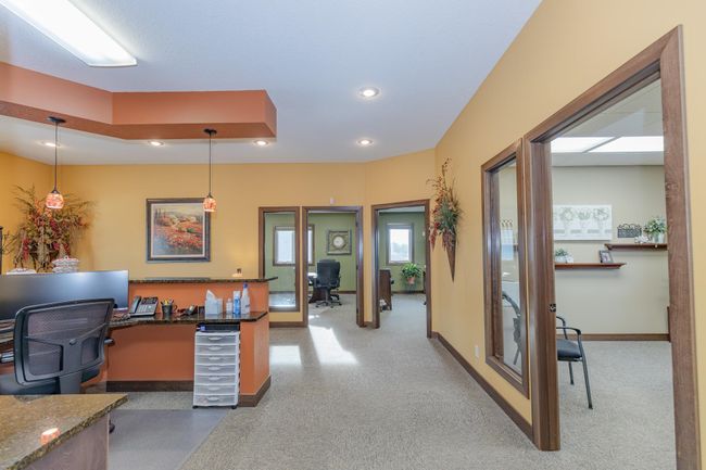 1200 W 18 Th St, Home with 0 bedrooms, 0 bathrooms and null parking in Spencer IA | Image 11
