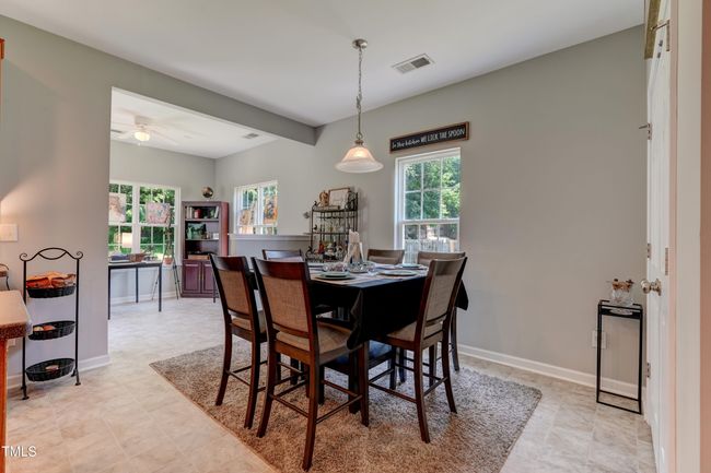 2016 Heron Pointe Dr Whitsett-print-017- | Image 15