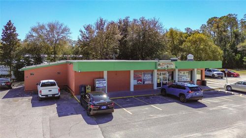 3030 W Gulf To Lake Hwy, Lecanto, FL, 34461-9208 | Card Image
