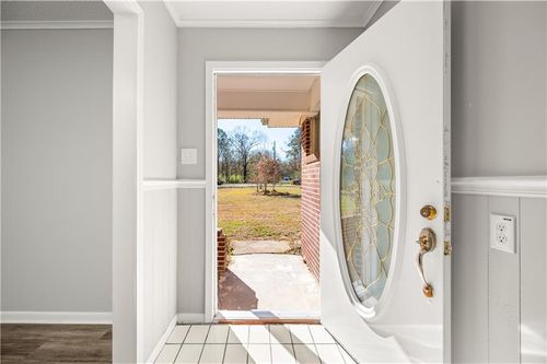 5103 Davis Dr, Ball, LA, 71405-3609 | Card Image