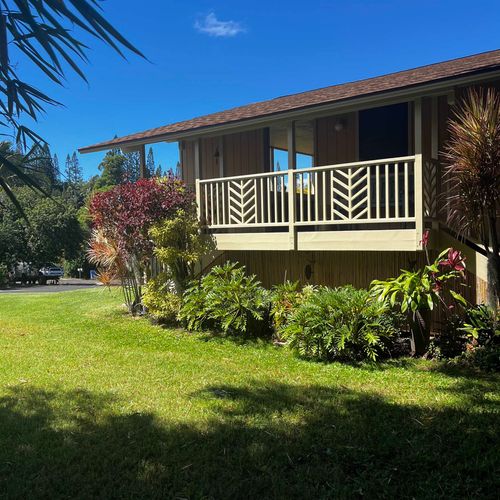 unit-a-245 Mokuahi St, Makawao, HI, 96768-8953 | Card Image
