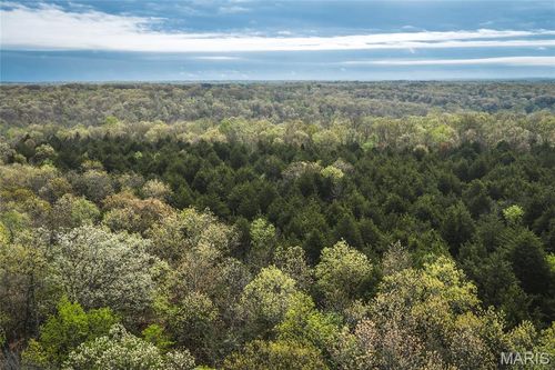 Tract 4 Cleavesville Road, Bland, MO, 65014 | Card Image
