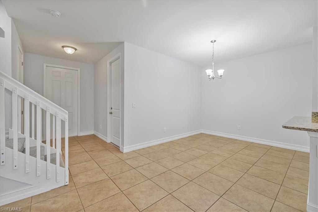 Residential in FORT MYERS 3