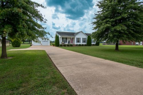 120 Kimberly Dr, Loretto, TN, 38469 | Card Image