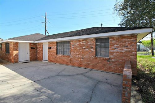 15a-510 Omega St, Belle Chasse, LA, 70037-1722 | Card Image