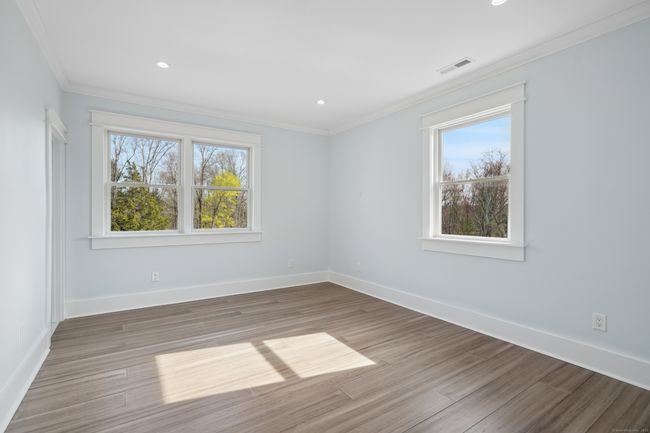 433 Belden Hill Rd, House other with 5 bedrooms, 5 bathrooms and null parking in Wilton CT | Image 34