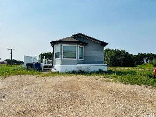 1249 Autumn Court, Rocanville, SK, S0A3L0 | Card Image