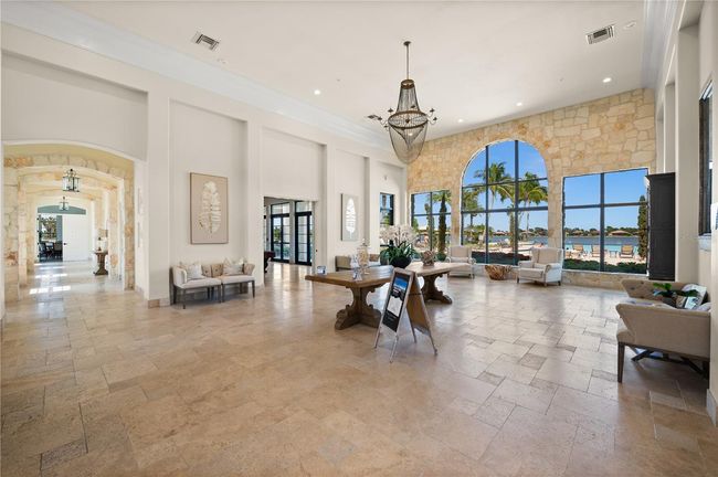 256 Teramo Way, House other with 3 bedrooms, 2 bathrooms and null parking in NOKOMIS FL | Image 35
