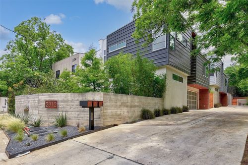 unit-2-2312 Enfield Rd, Austin, TX, 78703-3395 | Card Image