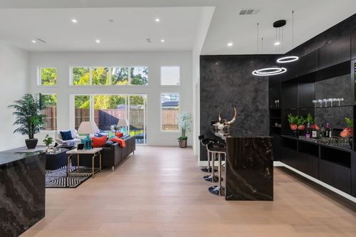 3813 Cortez Dr, Dallas, TX, 75220-5012 | Card Image