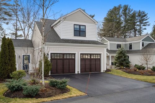 68-68 Abbey Rd, Westwood, MA, 02090-2961 | Card Image