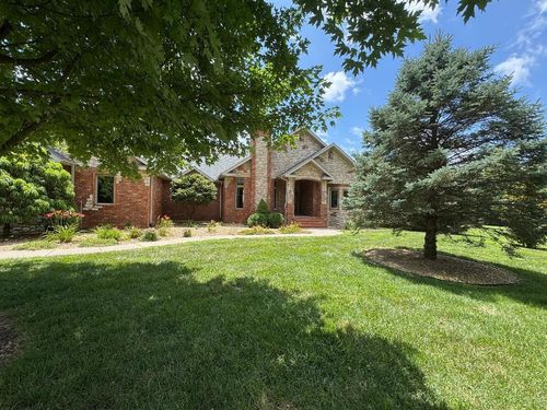 134 Hazen Ln, Nixa, MO, 65714-7861 | Card Image