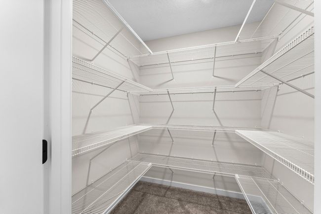 Upper Level Storage Room | Image 43