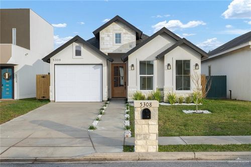 5308 Shalom Dr, Edinburg, TX, 78539-4341 | Card Image