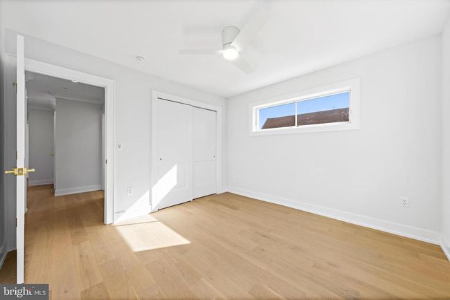 1 Cox Ave, House other with 5 bedrooms, 5 bathrooms and null parking in Harvey Cedars NJ | Image 74