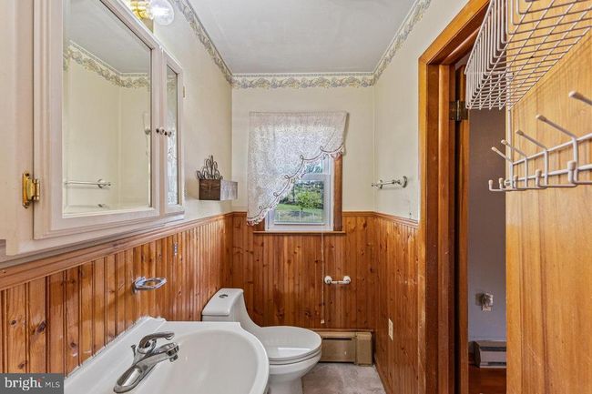 62 Rosser Dr, House other with 3 bedrooms, 3 bathrooms and null parking in LURAY VA | Image 40