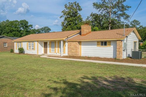2005 W Dallas Ave, Selma, AL, 36701-7070 | Card Image