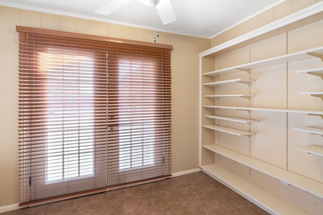4 Glenwick Cv, House other with 3 bedrooms, 2 bathrooms and 2 parking in Big Spring TX | Image 18