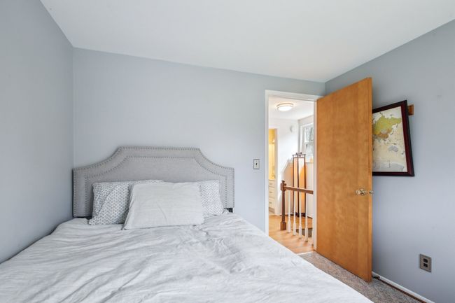 4th bedroom | Image 23