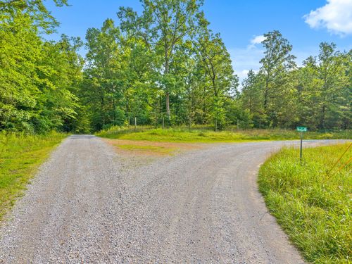 0 Highway 232, Stewart, TN, 37175 | Card Image