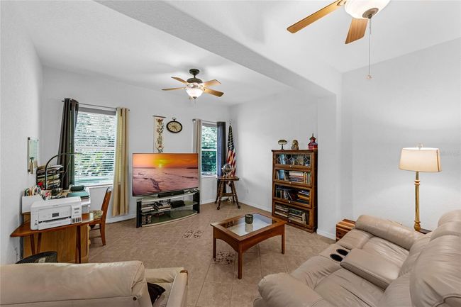 Bedroom 3 | Image 27