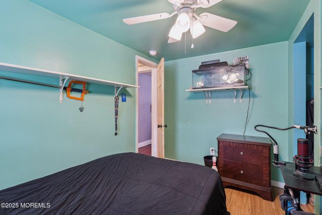 32 Jacobstown Rd, House other with 3 bedrooms, 2 bathrooms and null parking in NEW EGYPT NJ | Image 19