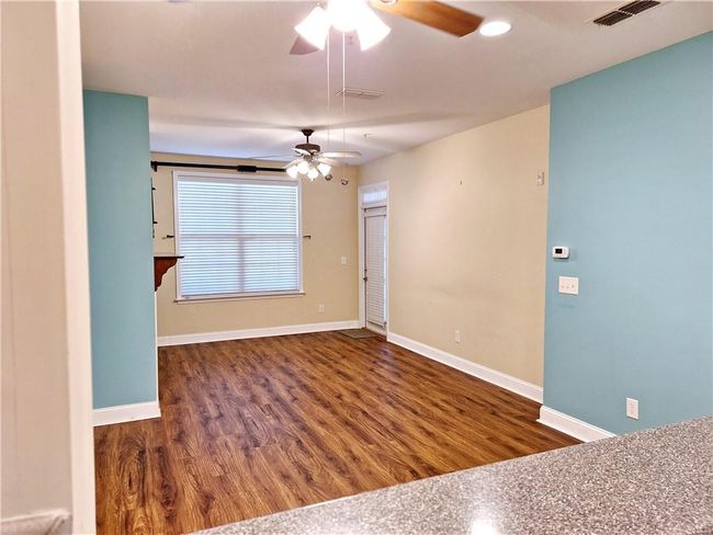 UNIT-4104 - 1910 Cedar Glenn Way, Condo with 2 bedrooms, 2 bathrooms and 1 parking in Atlanta GA | Image 13
