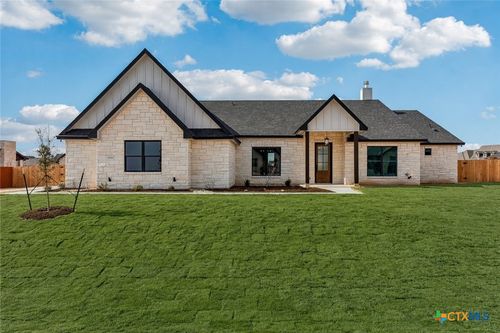 11060 Eagle Walk Blvd, Salado, TX, 76571-6690 | Card Image