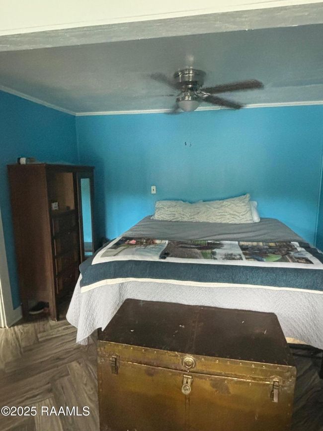 Primary bedroom | Image 9