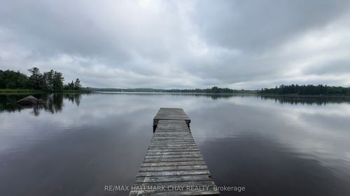 51 Bay Side Dr, Sprucedale, ON, P0A1Y0 | Card Image