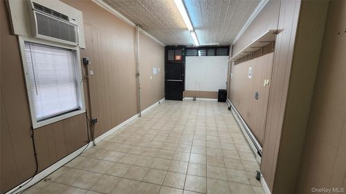 5856 Fresh Pond Rd, Maspeth, NY, 11378-2819 | Card Image