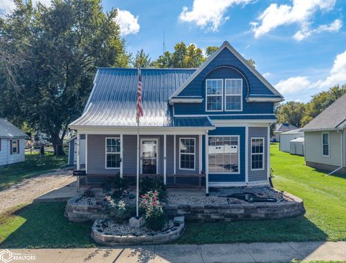 807 Market St, Harlan, IA, 51537-1343 | Card Image