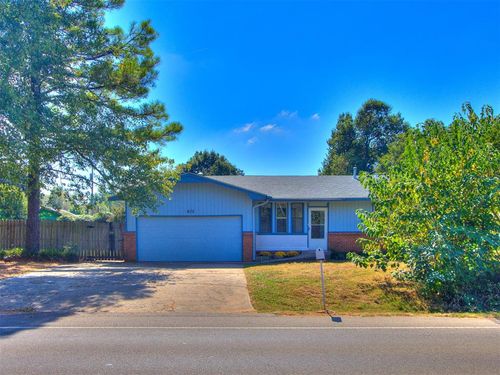 402 E Etowah Rd, Noble, OK, 73068-9544 | Card Image