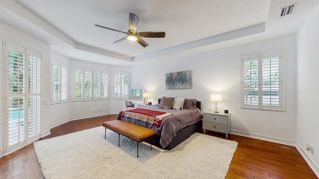544 Edgebrook Ln, House other with 4 bedrooms, 5 bathrooms and null parking in Royal Palm Beach FL | Image 19