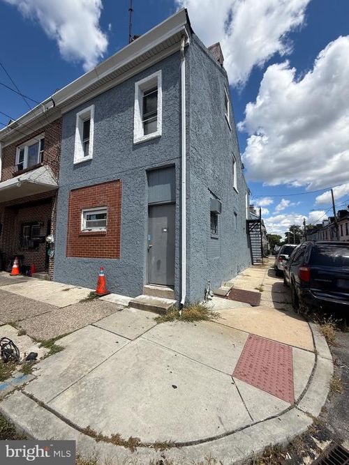 1125 Madison St, CHESTER, PA, 19013-5919 | Card Image