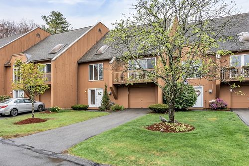 22-22 Woodland Park Dr, Haverhill, MA, 01830-2263 | Card Image