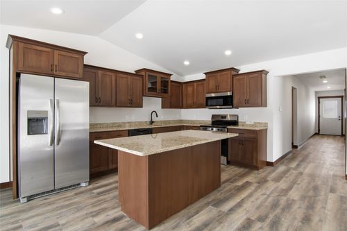 1808 Dorret Rd, Eau Claire, WI, 54703 | Card Image