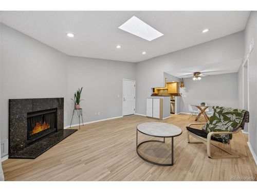 apt-6-203-8225 Fairmount Dr, Denver, CO, 80247-1173 | Card Image