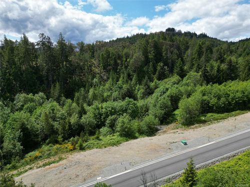 4854 Dixon Lane, Lantzville, BC, V0R2H0 | Card Image