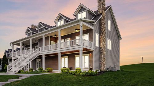 14895 Shoreline Dr W, Thornville, OH, 43076-8893 | Card Image
