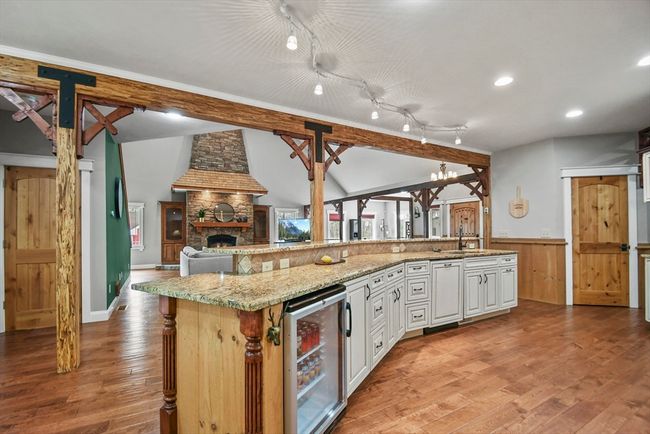 31 Autumn Leaf Dr, House other with 4 bedrooms, 4 bathrooms and 10 parking in Groton MA | Image 11