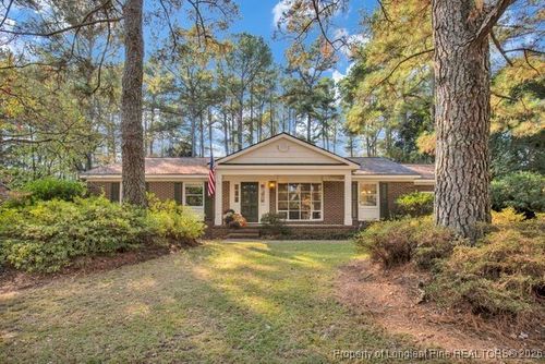 3305 Granville Dr, Fayetteville, NC, 28303-4611 | Card Image