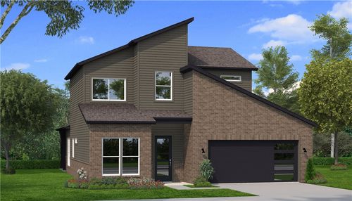 3200 E Sumac Dr, Fayetteville, AR, 72703 | Card Image