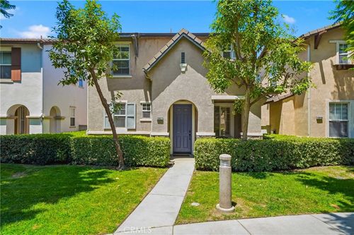 12827 Sunrose Ct, Chino, CA, 91710-8219 | Card Image