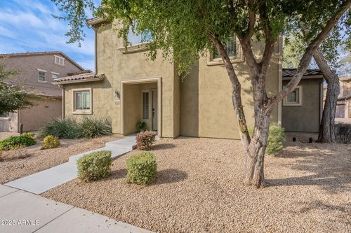 3647 W Thalia Court, Phoenix, AZ, 85086 | Card Image