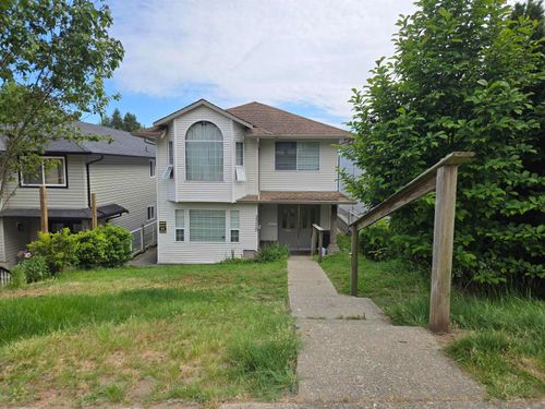 33110 Best Ave, Mission, BC, V2V2T1 | Card Image