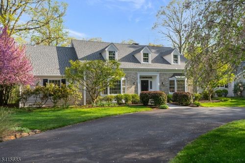 167 Ridge Rd, Watchung, NJ, 07069-5428 | Card Image