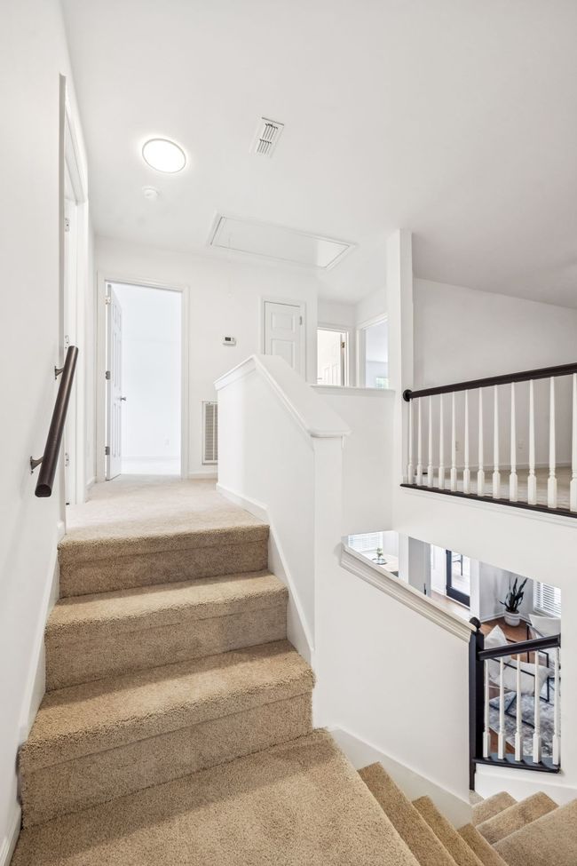 368 Cannonade Cir, House other with 3 bedrooms, 3 bathrooms and 4 parking in Franklin TN | Image 40