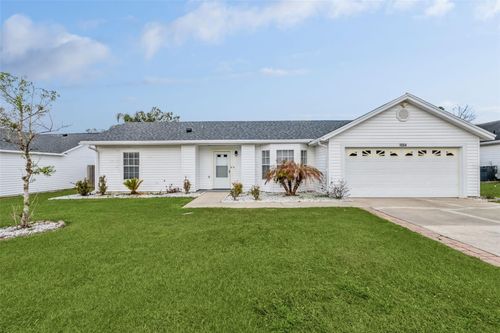 1054 Seminole Creek Dr, Oviedo, FL, 32765-5610 | Card Image